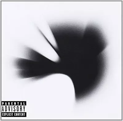 Linkin Park - A Thousand Suns - Linkin Park CD WGVG The Cheap Fast Free Post The • £3.49