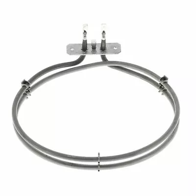 Genuine KENWOOD KDC66SS19  Fan Oven / Electric Cooker Heating Element  • £23.31