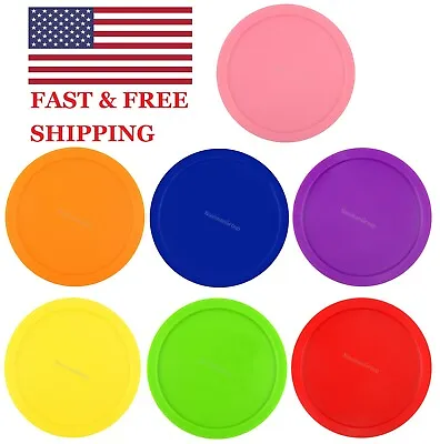 3 1/4 Inch Air Hockey Pucks Replacement Accessories For Game Tables (6 Pack) • $16.95