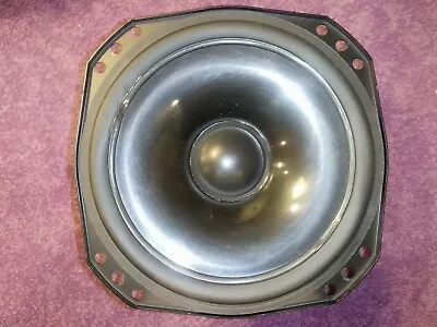 Infinity Woofer B160-1 330587-002 Woofer SubWoofer • $48