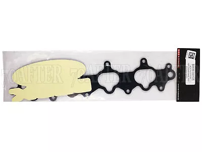 Blox BXIM-00105 Thermal Intake Manifold Gasket For Honda H22A DOHC VTEC • $39.88