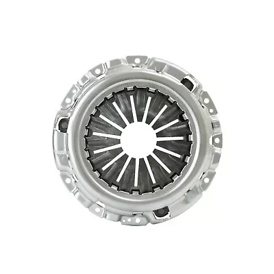 CLUTCHXPERTS OE CLUTCH PRESSURE COVER Fits 3000GT STEALTH ECLIPSE TALON LASER • $44