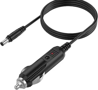 Car Adapter For Meade #541 ETX-90 ETX-105 ETX-125 ETX-90EC Universal Telescope • $13.90