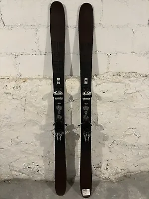 2020 Line Chronic Skis-171 Cm • $360