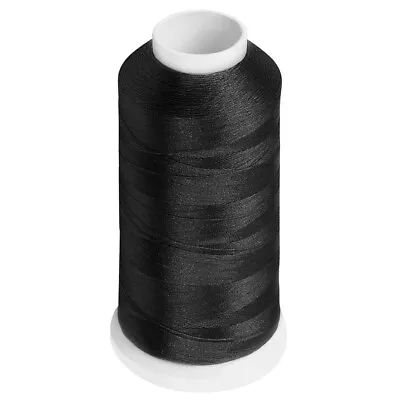  #69 #92 #138 Bonded Nylon Sewing Thread For Outdoor Leather Upholstery Canvas • $9.99