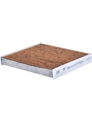 $23.30 • Buy Sakura Cabin Air Filter FOR TOYOTA HILUX TGN_ (CAV-1112)