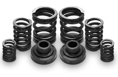 PacBrake Governor Spring Kit Fits 1994-1998 Dodge Cummins 5.9L 12V HP10029 • $123.08