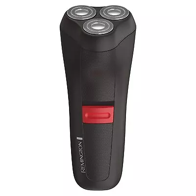 Remington R0050 Twin Track Corded Electric Rotary Shaver • $19.62