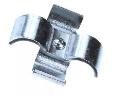 9994Z Metro Post Clamp For Spr. Genuine OEM MTRO9994Z • $25.95