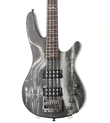 Ibanez SRX HRG1 [SN CP06093815] • $1489