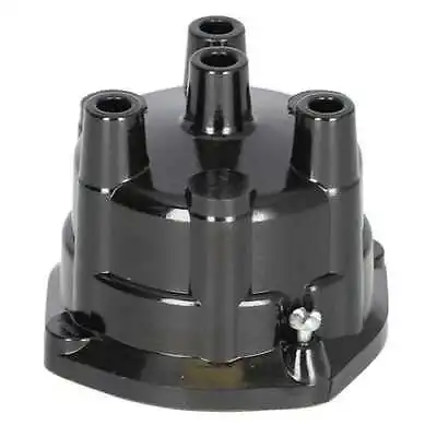 Distributor Cap Fits Massey Ferguson 150 20 2200 2500 40 135 Fits Perkins • $39.99