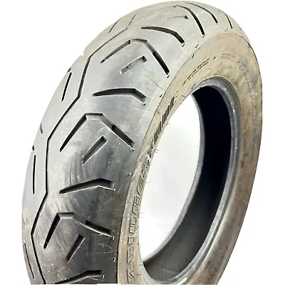 Bridgestone Exedra Max Rear Motorcycle Tire 170/80B-15 (77H) • $140