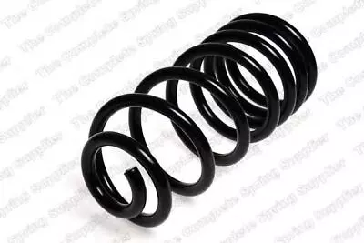£38.13 • Buy For Ford Cortina 1.6 L 73 Hp 1979-1982 Kilen Rear Coil Spring 53090