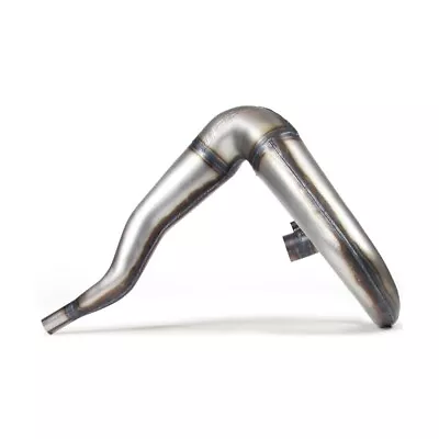 Maico M440 1980 - DEP Werx Expansion Chamber Exhaust Pipe  • $499.95