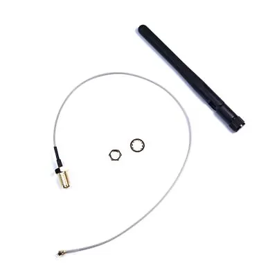 MARANTZ AV8805A Genuine Receiver WiFi Antenna • $65.80