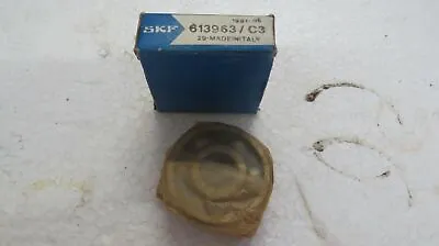 Bearing SKF 409945 B Front Wheel Austin Morris NOS • $8.60