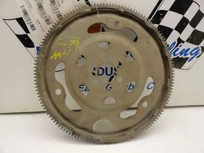 Flywheel/flex Plate Automatic Transmission 4-156 2.6l Fits 81-85 Aries 36936 • $54.99