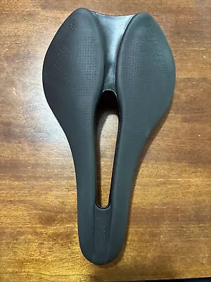 Selle Italia Model X Superflow Saddle 145mm  Road MTB Gravel Bike Race • $30