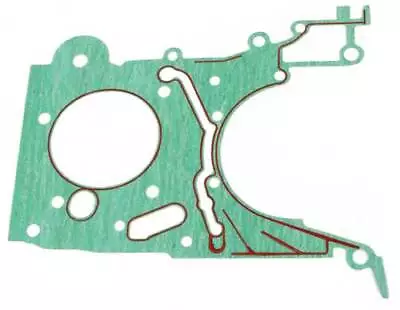 Elring Timing Cover Gasket For BMW 3 318i E46 318is E36 93 92 91 1993 • $13.63