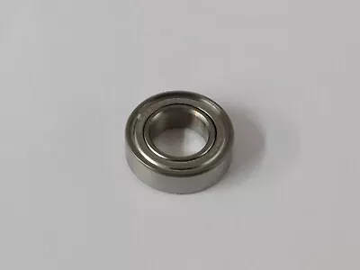 1 Quantum Part# CP058-03 Body Ball Bearing Fits Cabo CSP60ptsD ... • $13.98