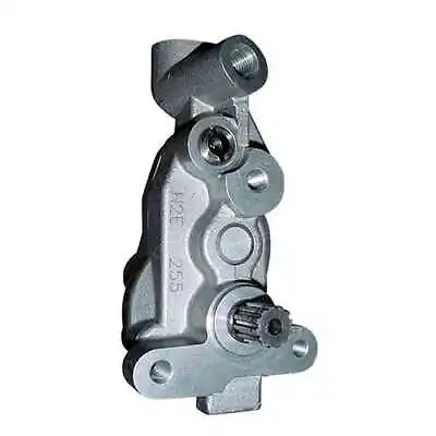 Hydraulic Pump - Economy Fits Massey Ferguson 175 165 265 135 275 150 245 255 • $194.99