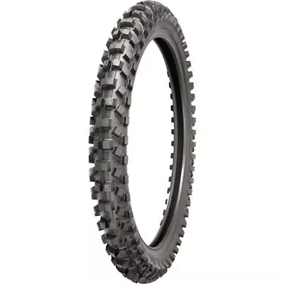 80/100-21 Shinko 520 Series Front Tire • $69.97