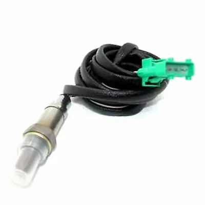 For Volvo S80 V70 C70 S70 850 S90 V90 960 9497345 Oxygen Sensor O2 New 16197 • $39.70