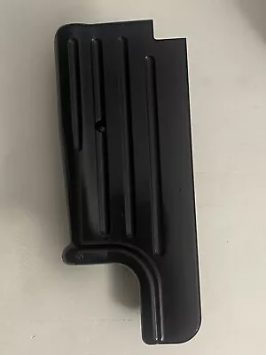 M249 FNH Handguard Authentic Fits Airsoft • $70