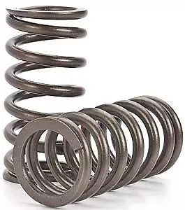 Suit Mitsubishi 4G15 12V Performance Engine Valve Springs  • $91.97