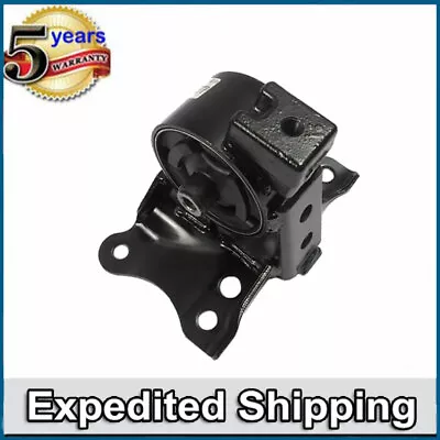 Transmission Engine Motor Mount 7337 For 2005-2006 Nissan X-Trail 2.5L Auto • $39.65