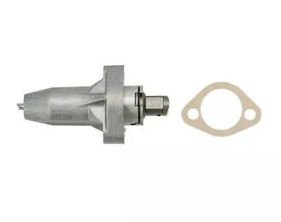 Honda Genuine  Cam Chain Tensioner Lifter & Gasket CBR600F4 F4i SPORT 1999-2006 • $75.20