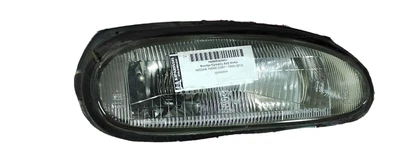 $55 • Buy Nissan 100NX 1991 - 1995 (B13) Right Simple Head Light