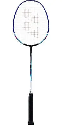 Yonex Nanoray 20 Badminton Racquet | Strung || PAY LESS! • £75.60