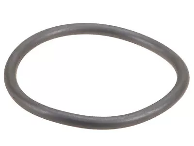 For 1999-2000 BMW 323i Air Box Gasket Genuine 96842RBZW E46 Air Box Gasket • $16.34