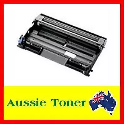 1x Drum Unit For Brother DR2125 DR-2125 HL-2140 MFC-7340 MFC-7840 HL-2170W • $19