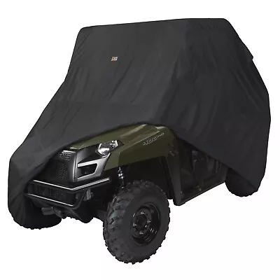 Classic Accessories UTV Storage Cover • $94.90