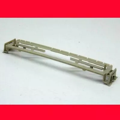 N RS1 SILL (China Version)   ATLAS 441207 N SCALE • $3.10