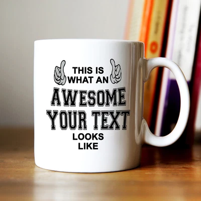 £7.99 • Buy Best Professionals Gift Mug Doctor Nurse Pilot Engineer Vet