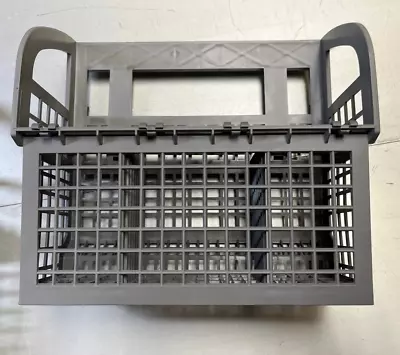 Bosch Dishwasher Silverware Basket 00704855 For SHE3AR75UC/28 USED • $29.95