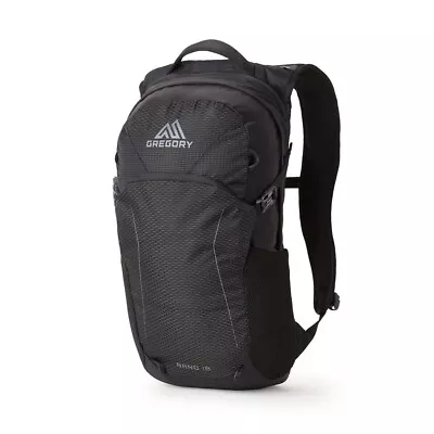 GREGORY Nano 18 Backpack • $79.96