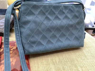 £2.99 • Buy Small Material Bag By LULU