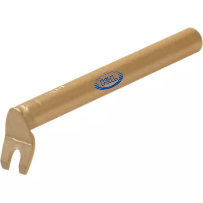 K&L Supply Spoke Wheel-Weight Remover Tool | 35-0507 • $33.72
