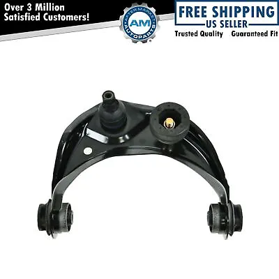 Front Upper Control Arm With Ball Joint Passenger Side Right RH For Mazda6 • $55.34