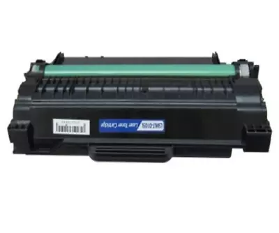 £9.99 • Buy Non-OEM For Samsung MLT-D1052L ML1910 ML1915 ML2525 Black Toner Cartridge