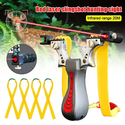 Professional Camping Shooting Game Hunting Outdoor Tools • $13.89