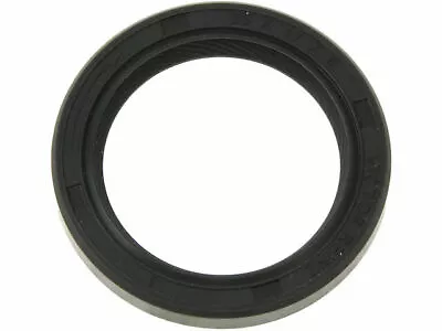 For 1991-1995 Volvo 940 Auxiliary Shaft Seal Victor Reinz 68341TD 1992 1993 1994 • $16.11