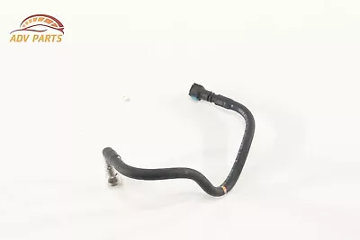 $29.99 • Buy Toyota Prius Fuel Injection Hose Tube Pipe Line Oem 2016 - 2021 ✔️