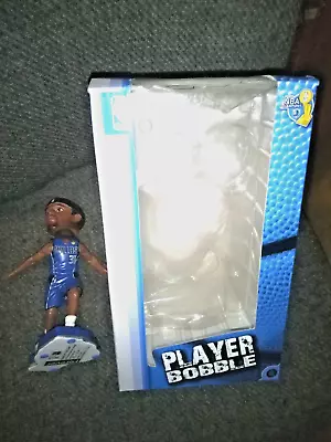 $29.99 • Buy Forever Collectables Dallas Mavericks 2011 Nba Champions Jason Terry Bobble Head