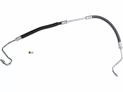 For 1977-1978 Ford Mustang II Power Steering Pressure Line Hose Assembly 61688JS • $31.96