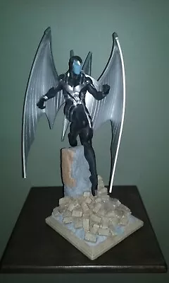 Archangel Kotobukiya Fine Art Statue X-force Series Marvel...box W/ Foam Perfect • $700